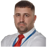 Александр Рыжанкин