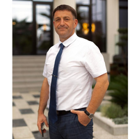 Евгений Савченко