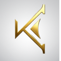 Александр Кораблев
