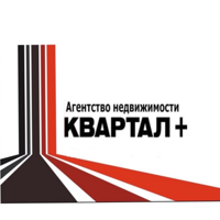 Оксана Коршунова