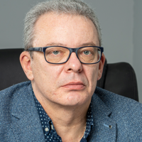 Евгений Скобеев