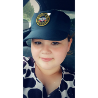 Анна Созонова