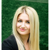 Любовь Евстигнеева