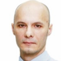 Евгений Асонов