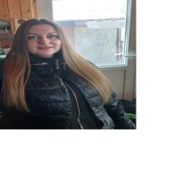 Анна Соловьева