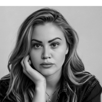 Татьяна Турукова