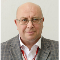 Сергей Ермаков