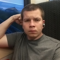 Данила Манчук
