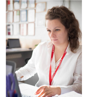 Ольга Агапова