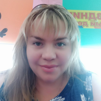 Юлия Жидкова