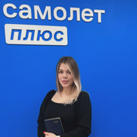 Вероника Вечурко