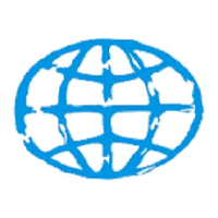 Любовь Черяпина