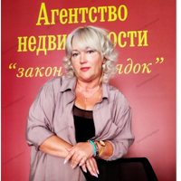 Ирина Синичкина