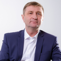 Амир Вахитов