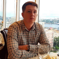 Иван Мошев