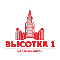 Ирина Подольная