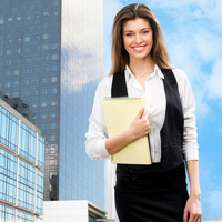 Людмила Караева