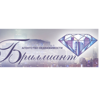 Вера Романенко