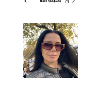 Ирина Иванова