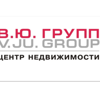 Елена Дюкова