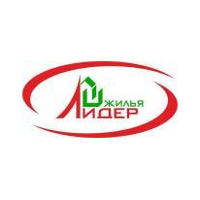 Анастасия Шитикова