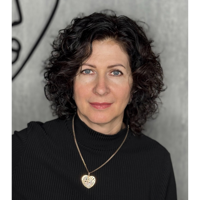 Татьяна Зайцева