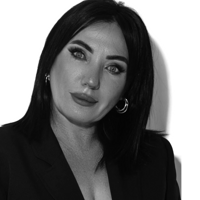Елена Пуюль
