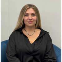 Валерия Кобелева