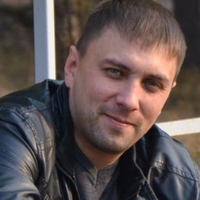 Николай Козак