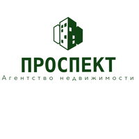 Татьяна Оконешникова