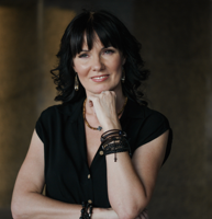 Инна Грибанова