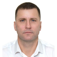 Александр Перминов