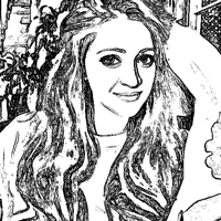 Татьяна Орион