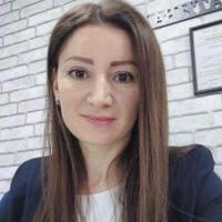 Марина Попазова-Поландова