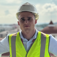 Ильшат Зайнуллин