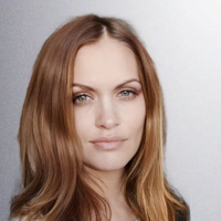 Ольга Игнатьева