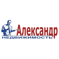 Александр Шульга