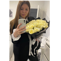 Юлия Вологжанина