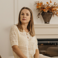 Светлана Верещак