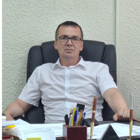 Владимир Копылов