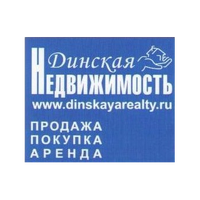 Ольга Гребенюк