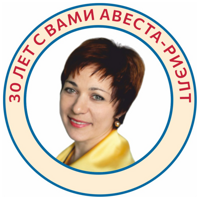 Ирина Билогорка