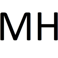 Маргарита Лебедева