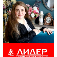 Валентина Поясова