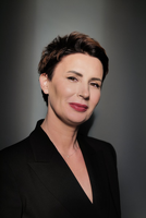 Ольга Круглова