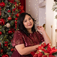 Юлия Иванова