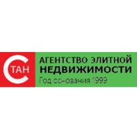 Михаил Сардин