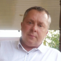 Александр Субботин