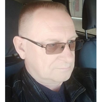 Андрей Столяров