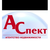 Алла Ерофеева